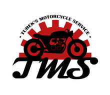 Turek`s Motorcycle Service TMS