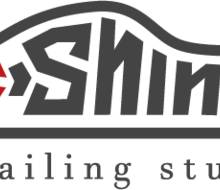 S-Shine Detailing 