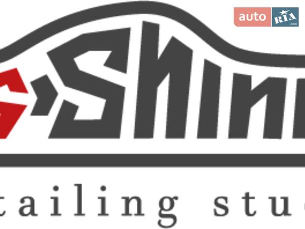 S-Shine Detailing 