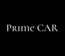 Prime Car