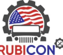 Rubicon