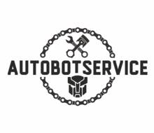 Autobot Service