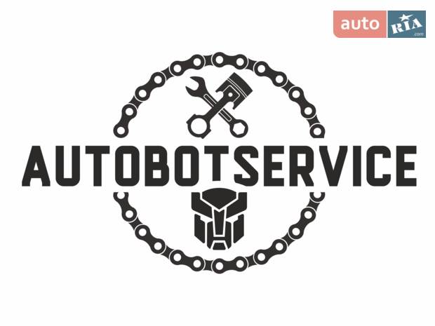 Autobot Service