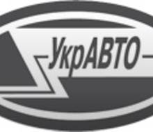 Чернігів-АВТО