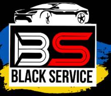 Black Service