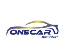 Автосервіс OneCar 