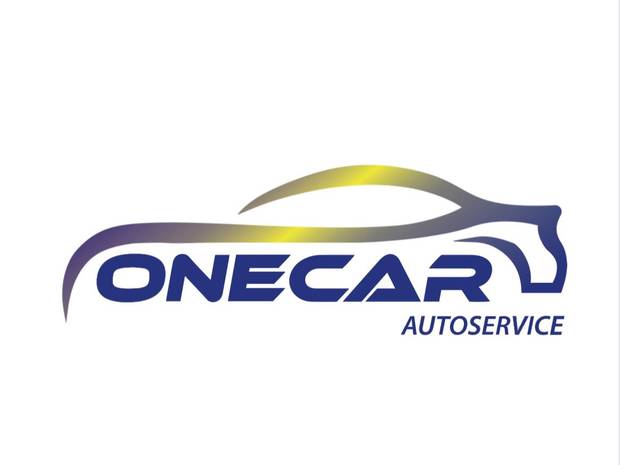 Автосервіс OneCar 