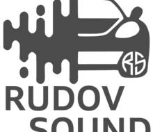 Rudov Sound - АвтоЗвук & Шумоізоляція!