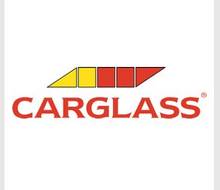 CARGLASS