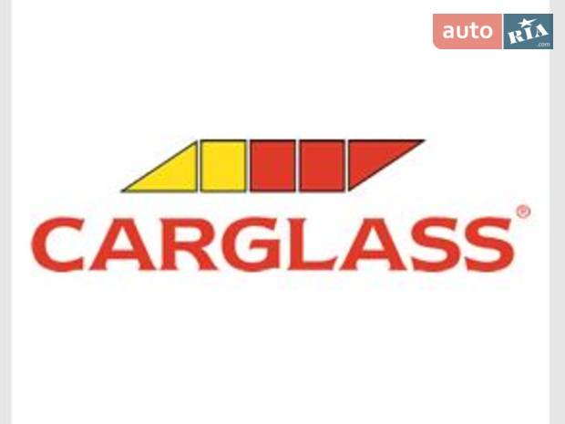 CARGLASS