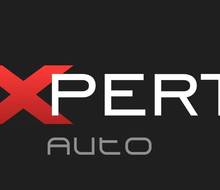 eXpert-Auto