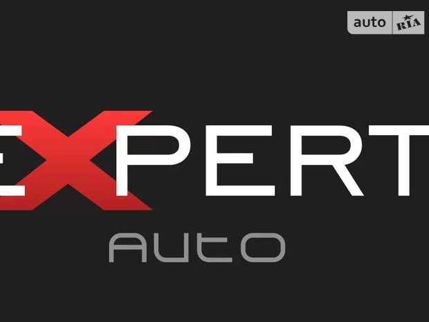 eXpert-Auto