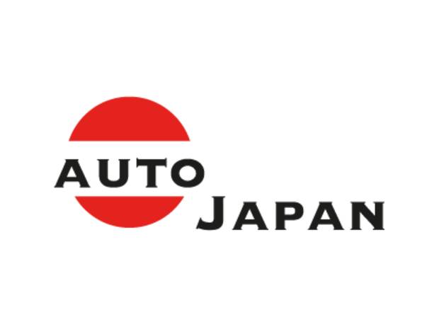 AutoJapan