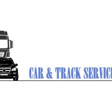 CARTRUCKSERVICE