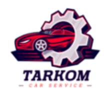 TARKOM CAR SERVICE