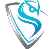 SovaAuto - Студія Автосвітла та Автоскла