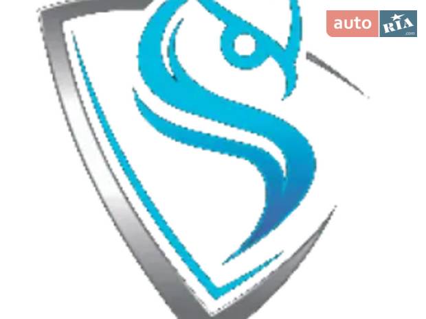 SovaAuto - Студія Автосвітла та Автоскла