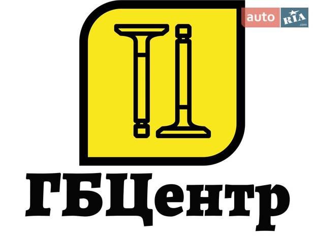 ГБЦентр