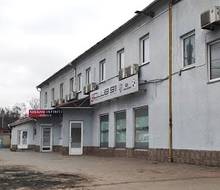 NI-Service