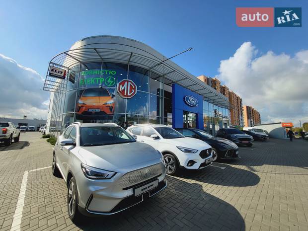 Автовінн
