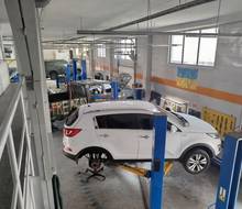 UkrParts