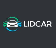 Lidcar