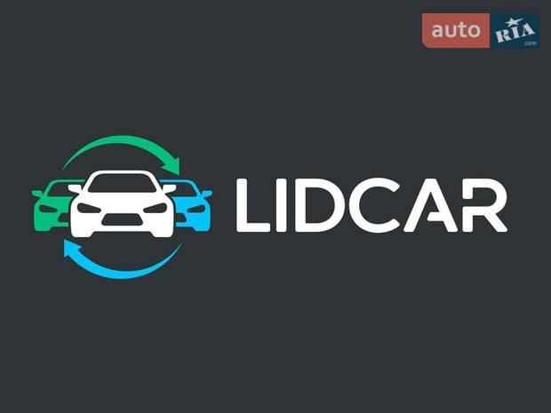 Lidcar