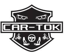 СТО "CAR-TOK"