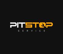 PitStop Сервіс