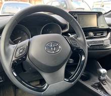 Airbag srs dnepr