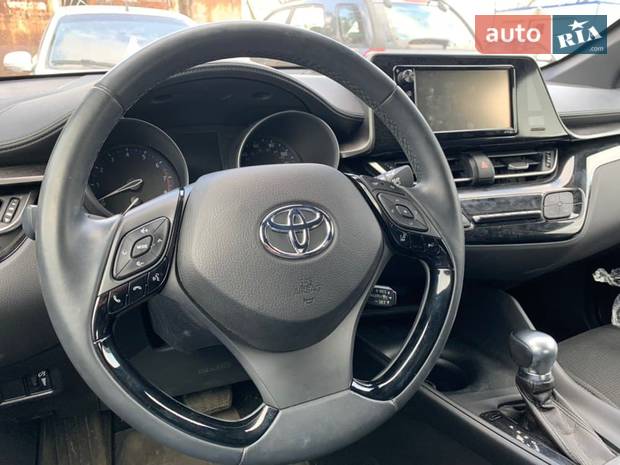 Airbag srs dnepr