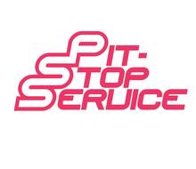 PitStop Service