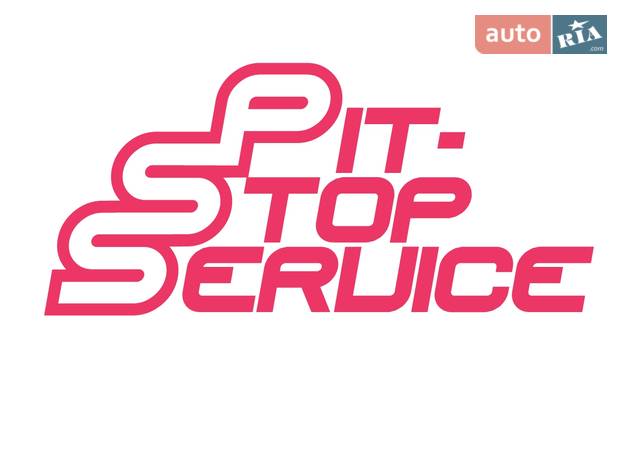 PitStop Service