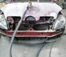 Avtosteel 