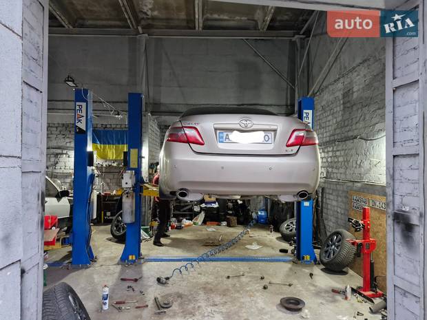 Avtodetalzp  Avtodetalzp