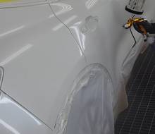 Kmr_auto