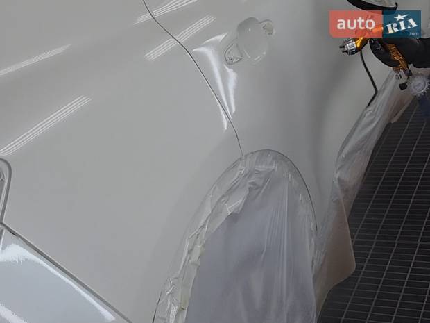 Kmr_auto