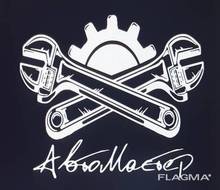 auto_repair81