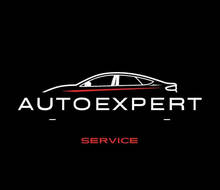 AutoExpert