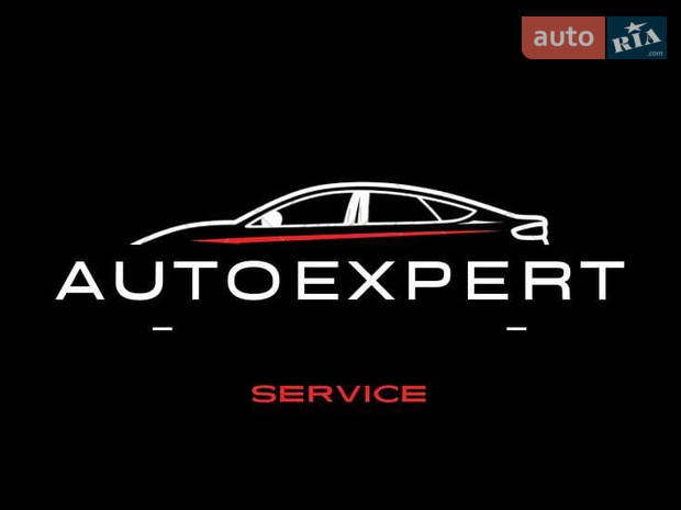 AutoExpert