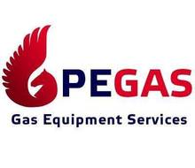 Pegas - встановлення та обслуговування ГБО