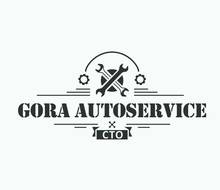 Gora Autoservice