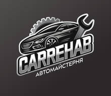CarRehab