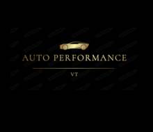 AUTO PERFORMANCE
