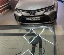 Автоскло сервіс