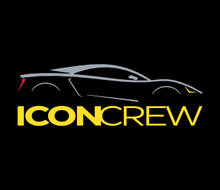 ICON CREW 