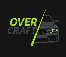 Over Craft