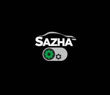 Sazha OFF / Tuning_Car_Kiev
