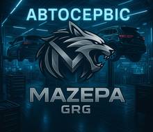 Mazepa.GRG