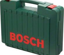 Компьютерна дiагностика Bosch